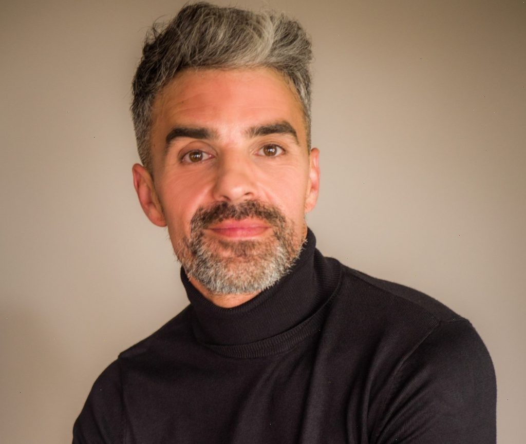 Javier López